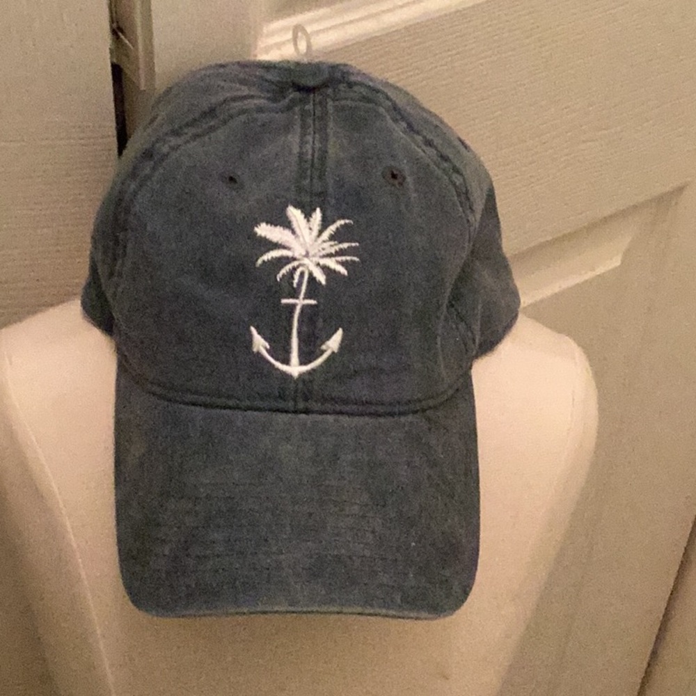 🧢NWT O’ Neill Unisex Adjustable FUN Baseball Cap
Closet Must Have 🧢